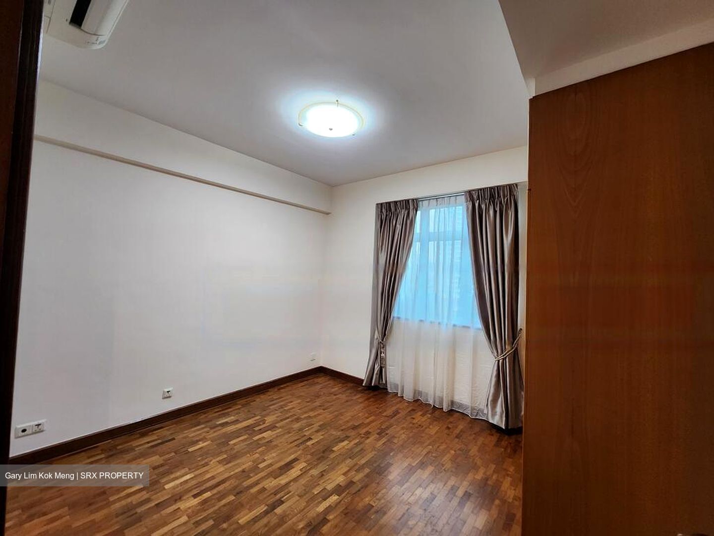Mirage Tower (D9), Condominium #458750981
